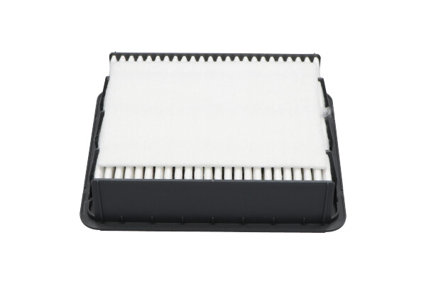 AMC Filter Luchtfilter TA-1296
