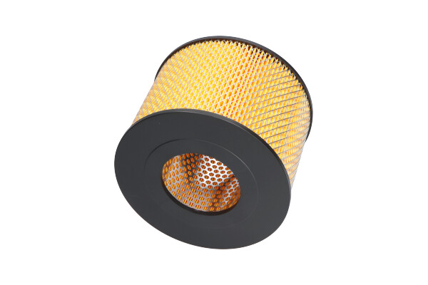 AMC Filter Luchtfilter TA-162B