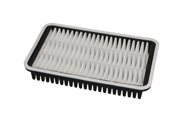 AMC Filter Luchtfilter TA-1666