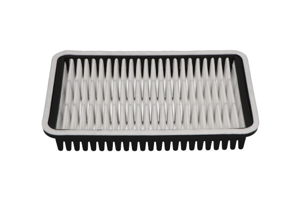 AMC Filter Luchtfilter TA-1666