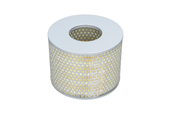 AMC Filter Luchtfilter TA-1672