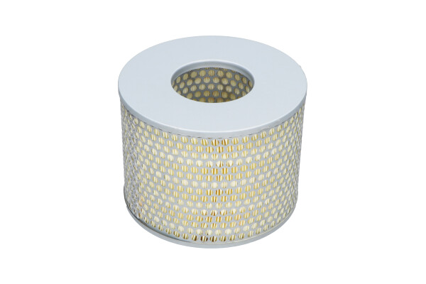 AMC Filter Luchtfilter TA-1672