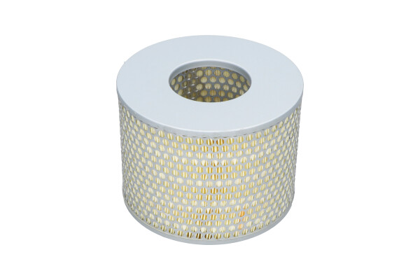 AMC Filter Luchtfilter TA-1672