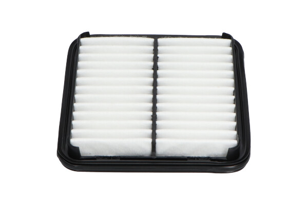 AMC Filter Luchtfilter TA-1673