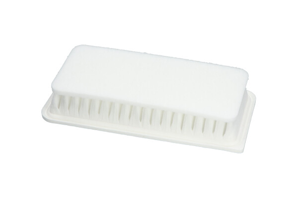 AMC Filter Luchtfilter TA-1690
