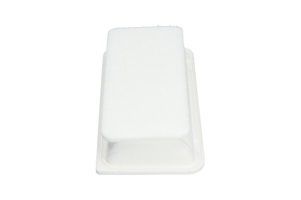 AMC Filter Luchtfilter TA-1690