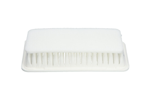 AMC Filter Luchtfilter TA-1690