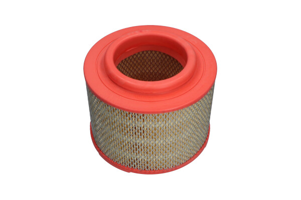 AMC Filter Luchtfilter TA-1692