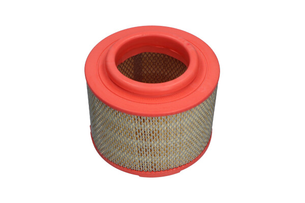 AMC Filter Luchtfilter TA-1692