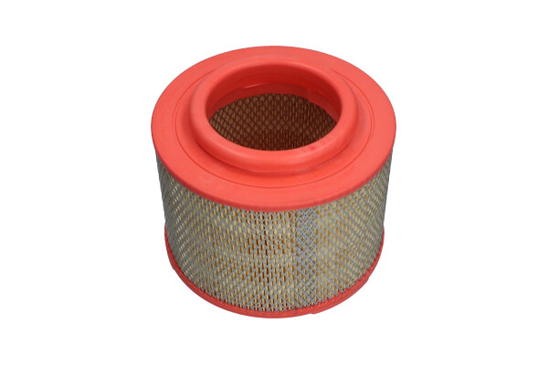 AMC Filter Luchtfilter TA-1692