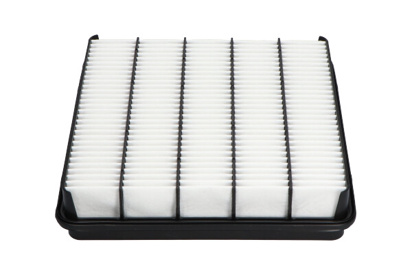 AMC Filter Luchtfilter TA-1693