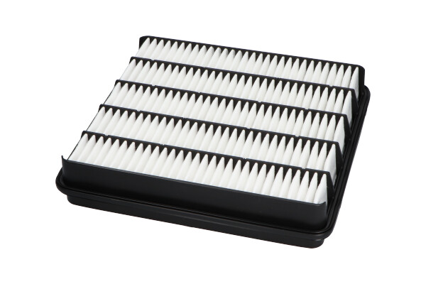 AMC Filter Luchtfilter TA-1693