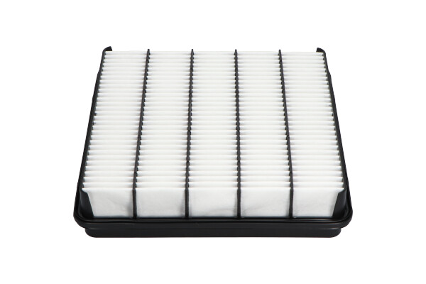 AMC Filter Luchtfilter TA-1693