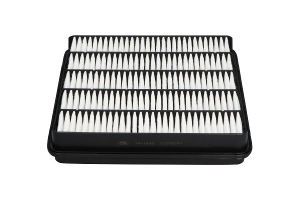 AMC Filter Luchtfilter TA-1693