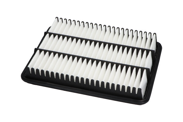 AMC Filter Luchtfilter TA-1700