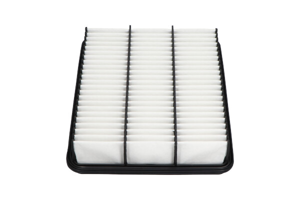 AMC Filter Luchtfilter TA-1700