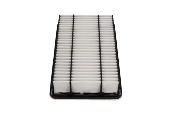 AMC Filter Luchtfilter TA-1705