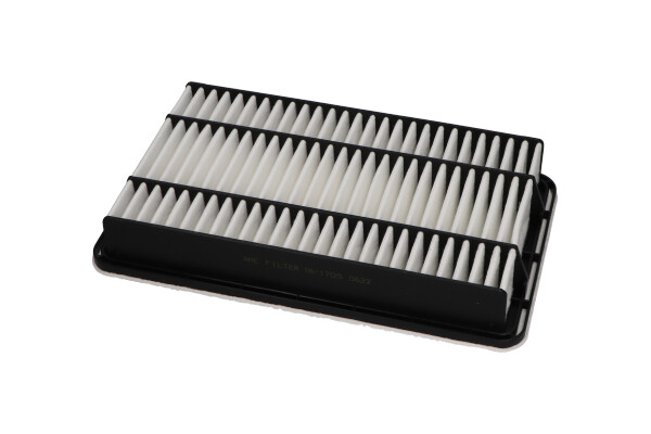 AMC Filter Luchtfilter TA-1705