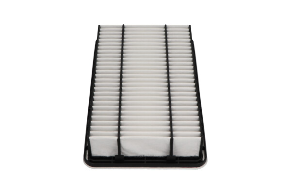 AMC Filter Luchtfilter TA-1705