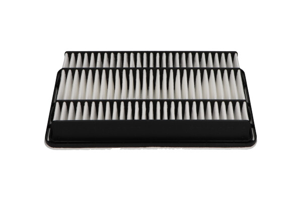 AMC Filter Luchtfilter TA-1705