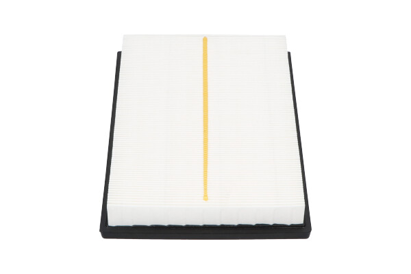 AMC Filter Luchtfilter TA-1706