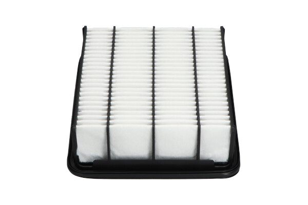 AMC Filter Luchtfilter TA-1708