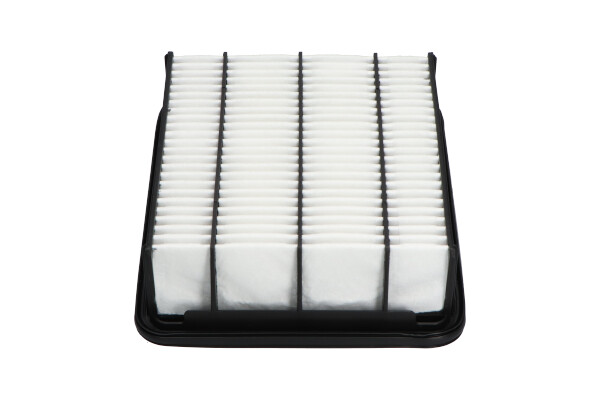 AMC Filter Luchtfilter TA-1708
