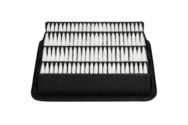 AMC Filter Luchtfilter TA-1708