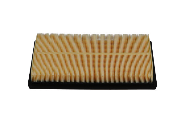 AMC Filter Luchtfilter TA-1715