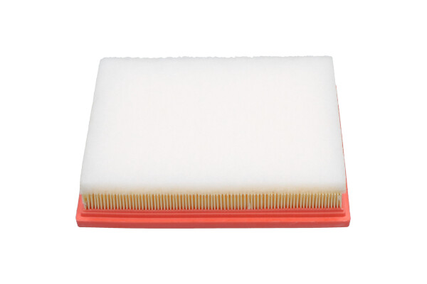 AMC Filter Luchtfilter TA-1720