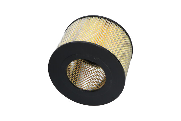 AMC Filter Luchtfilter TA-183E