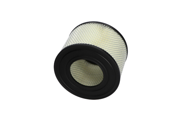 AMC Filter Luchtfilter TA-183