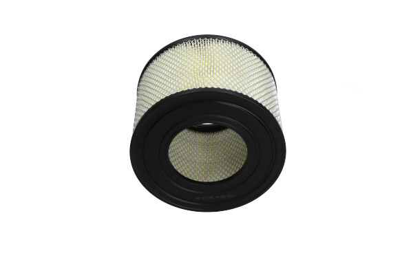 AMC Filter Luchtfilter TA-183