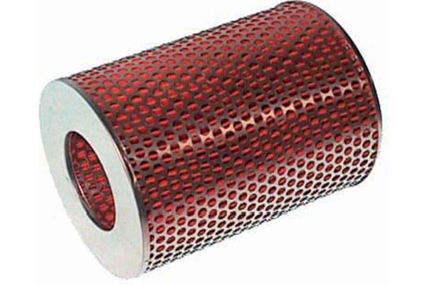 Luchtfilter AMC Filter TA-184