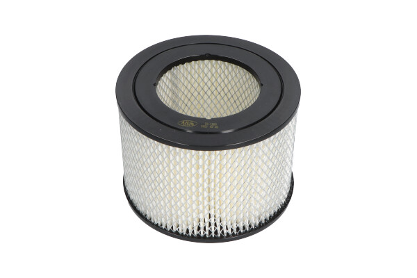 AMC Filter Luchtfilter TA-196A