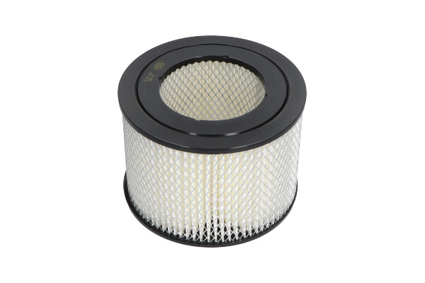 AMC Filter Luchtfilter TA-196A