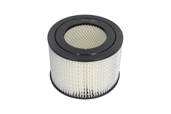 AMC Filter Luchtfilter TA-196A