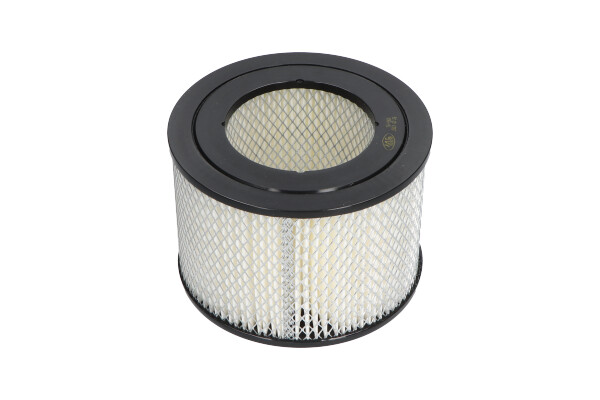 AMC Filter Luchtfilter TA-196A