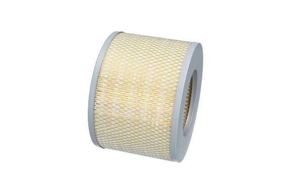 AMC Filter Luchtfilter TA-196