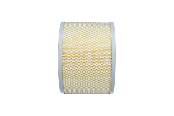 AMC Filter Luchtfilter TA-196