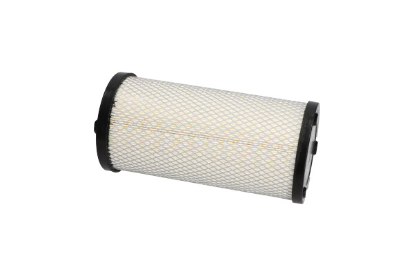 AMC Filter Luchtfilter TA-378G