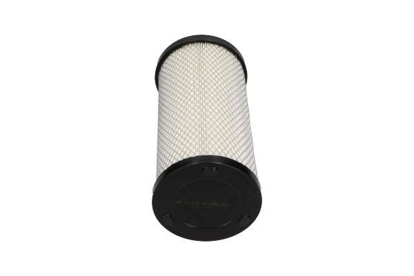 AMC Filter Luchtfilter TA-378G