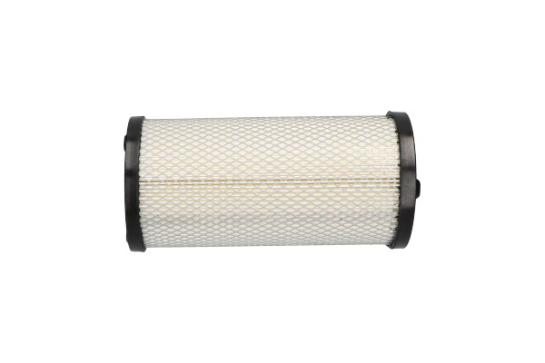 AMC Filter Luchtfilter TA-378G