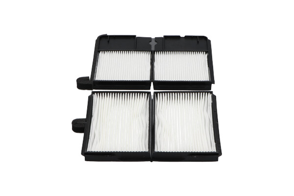 AMC Filter Interieurfilter TC-1001