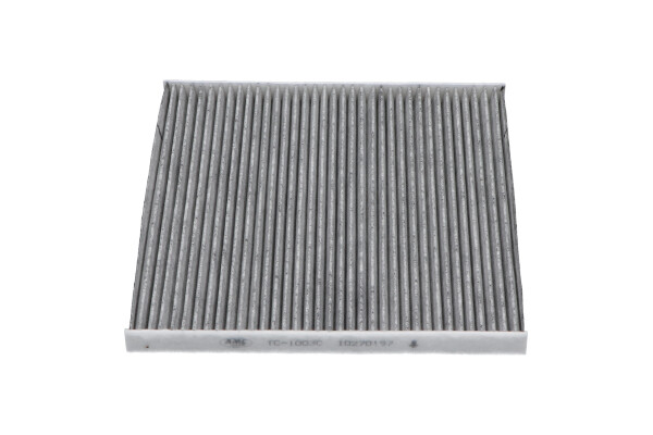 AMC Filter Interieurfilter TC-1003C