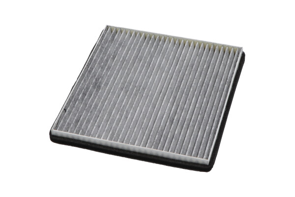 AMC Filter Interieurfilter TC-1006C