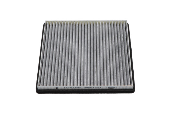 AMC Filter Interieurfilter TC-1006C