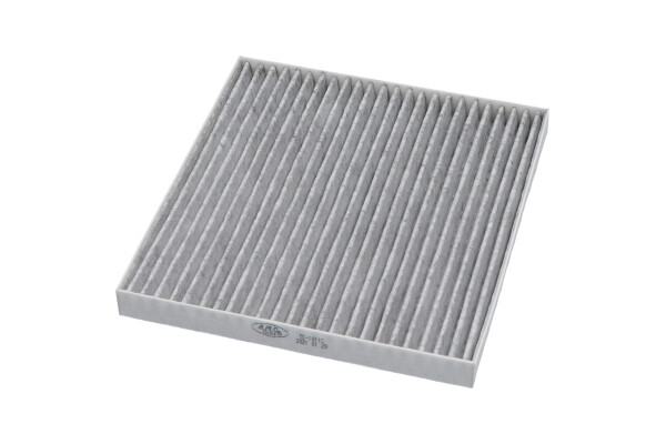 AMC Filter Interieurfilter TC-1011C