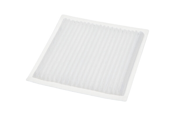 AMC Filter Interieurfilter TC-1015