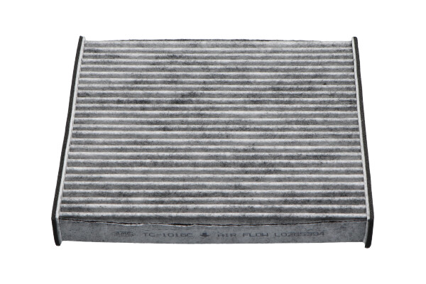 AMC Filter Interieurfilter TC-1016C